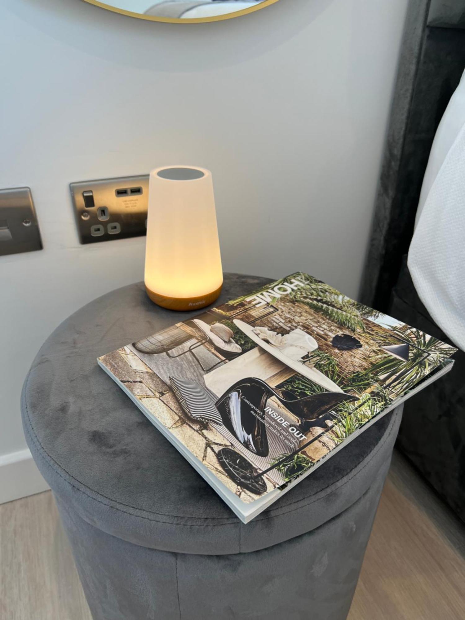Royal View Apartman Ramsgate Kültér fotó